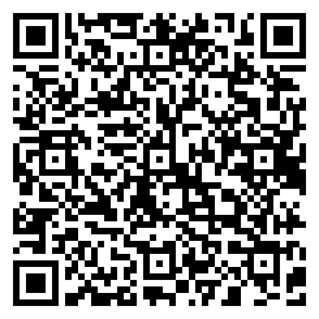 QR code 36672895600000
