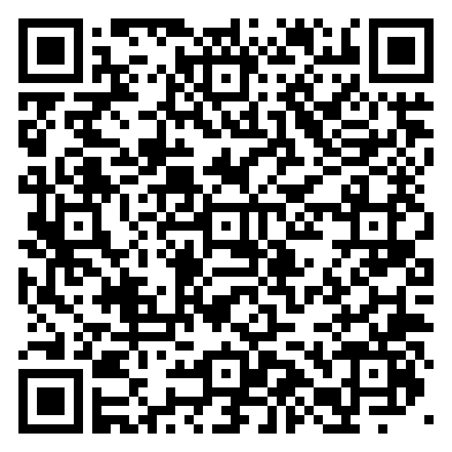 QR code 52169285900000