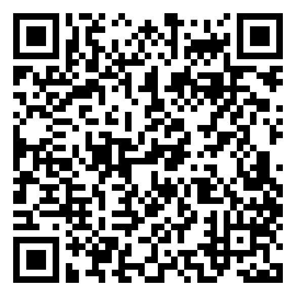 QR code 09111202400000