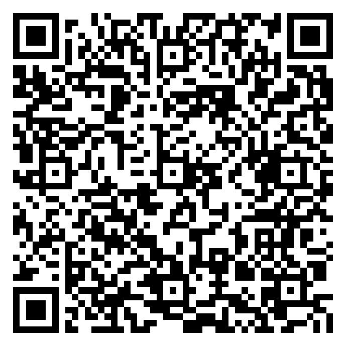 QR code 24118985800000
