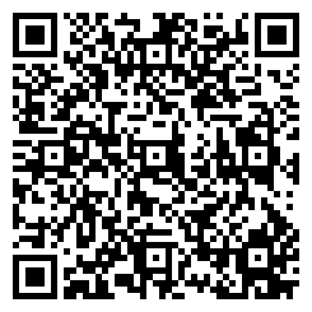 QR code 36131709400000