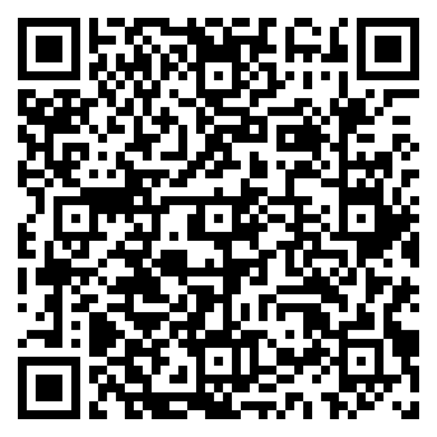 QR code 36610909300000