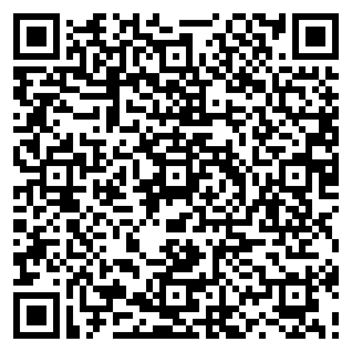 QR code 01161529100000