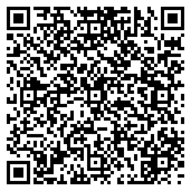 QR code 12126596300000