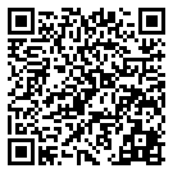 QR code 14140278100000
