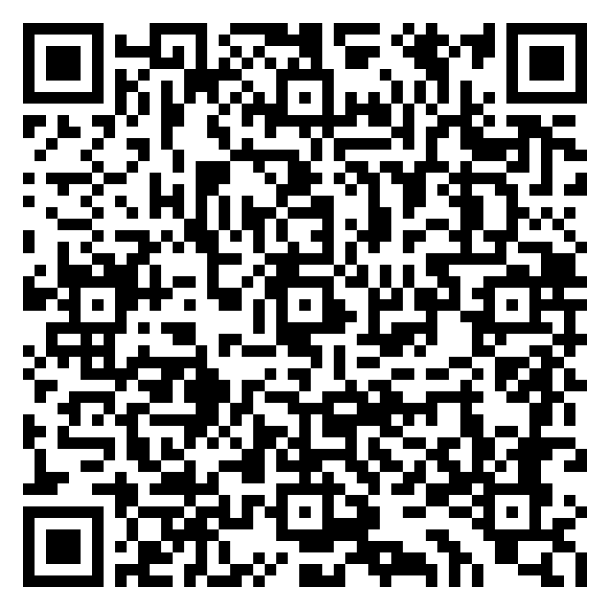 LESZEK KAŹMIERCZAK USŁUGI INSTALACYJNE QR code QR code 63119369000000