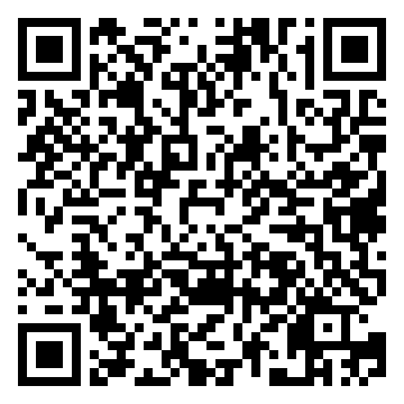 QR code 00485156800000