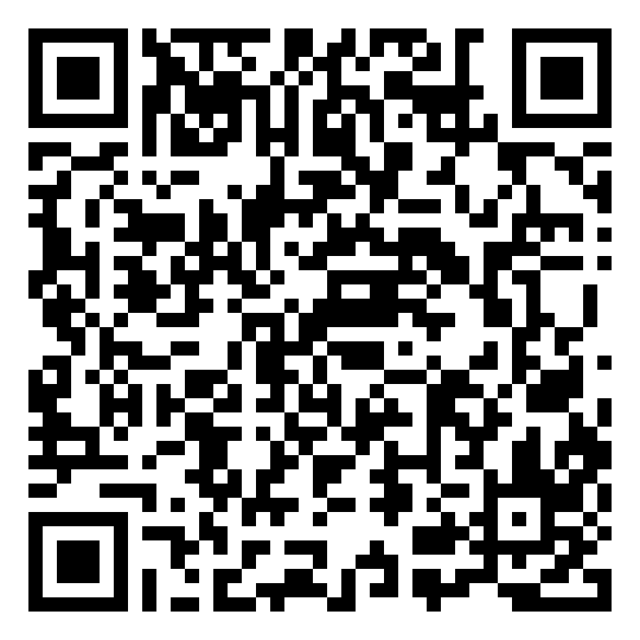 QR code 41028256700000