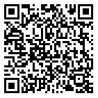 QR code 41029962200000
