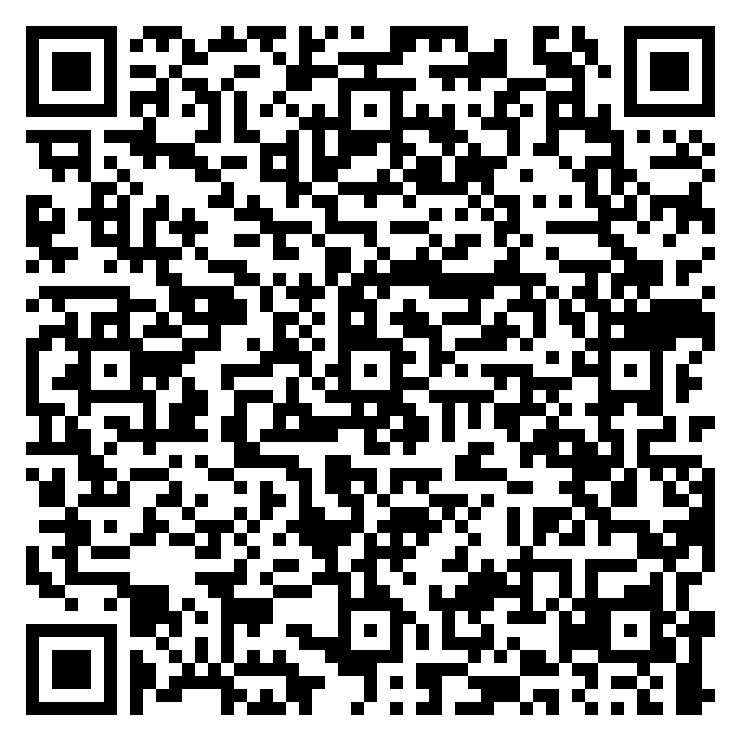 QR code 00593101600000