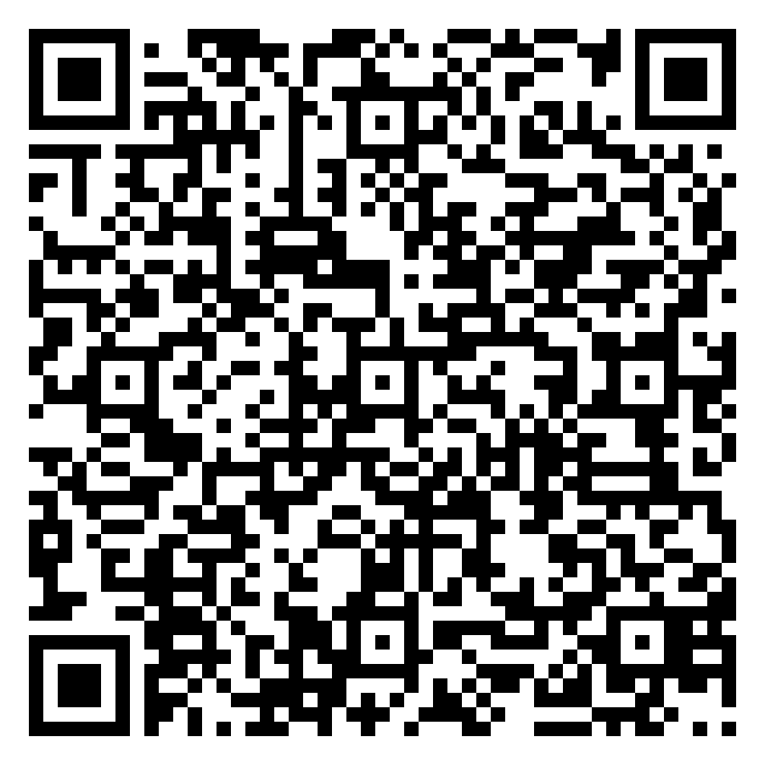 QR code 15218392000000