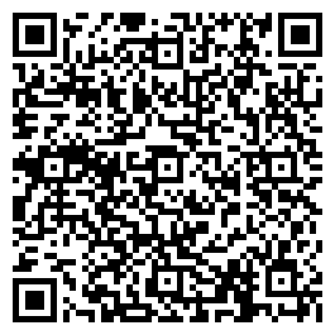 QR code 79027334100000
