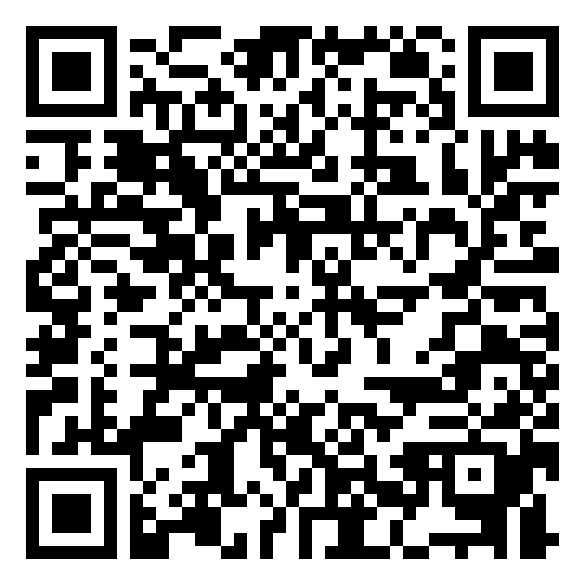 QR code 19024473700000