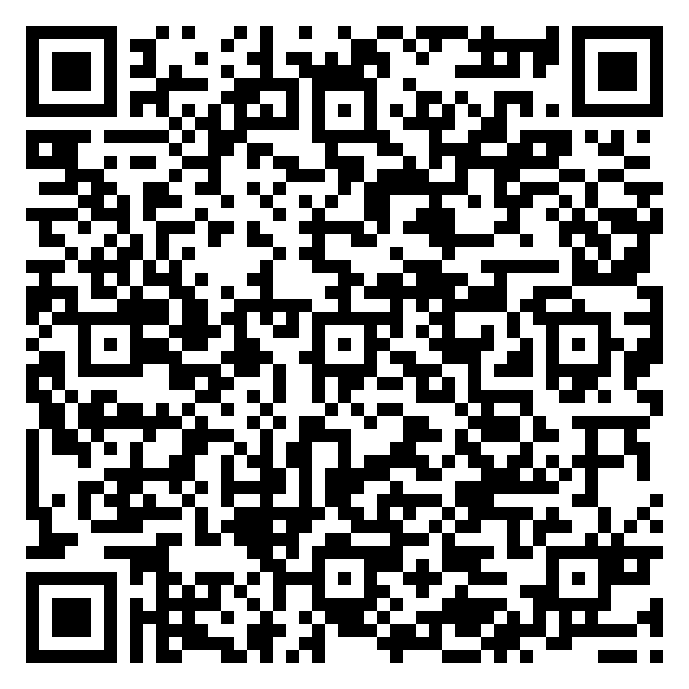 QR code 63089621800000