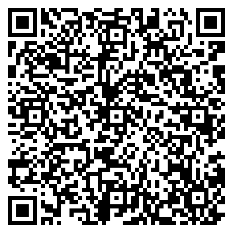 QR code 52841072300000