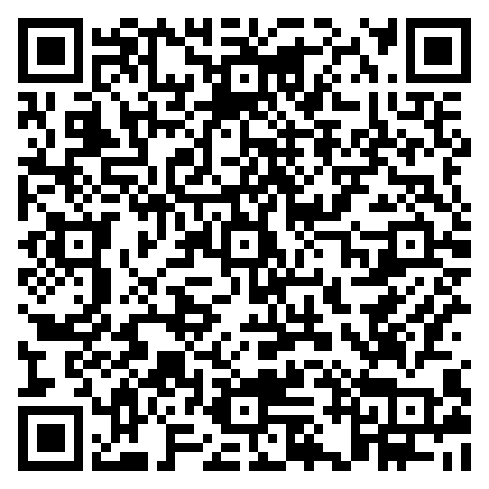 QR code 00594278700000