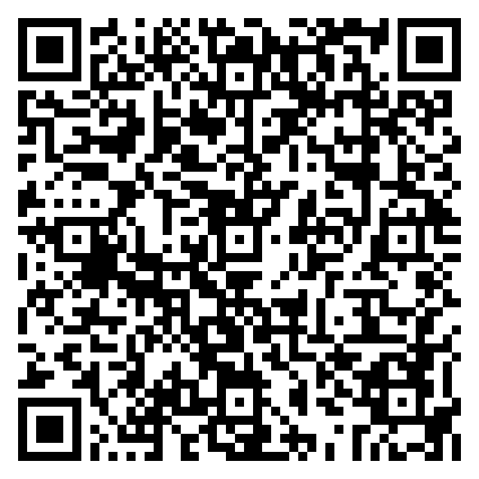 QR code 26033285800000