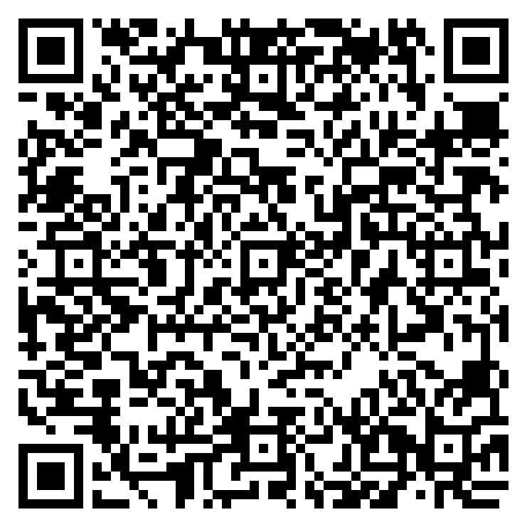 QR code 12025376800000
