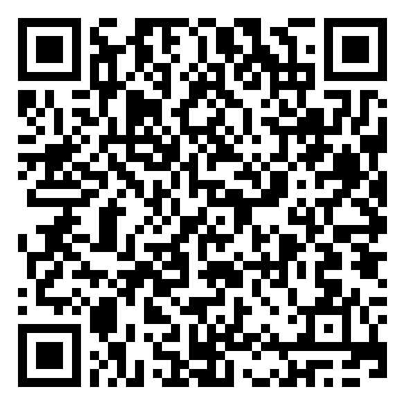 QR code 24292483400000