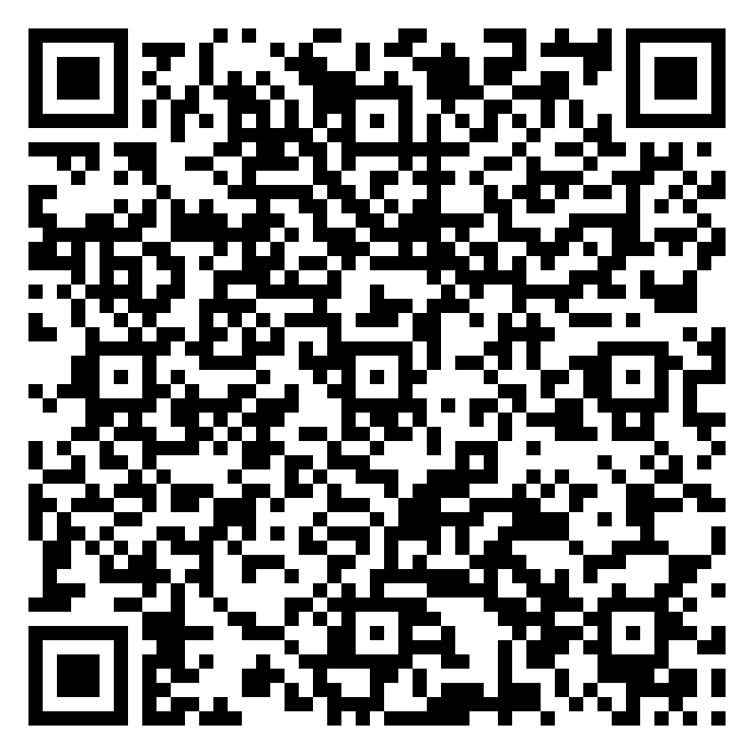 QR code 23039692000000