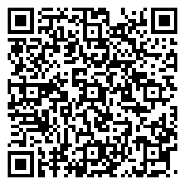 QR code 33057522200000