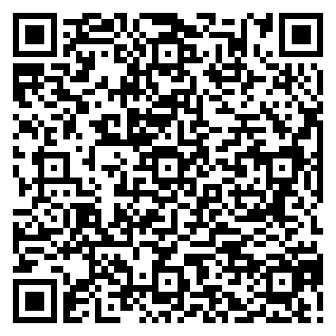 QR code 45014957000000