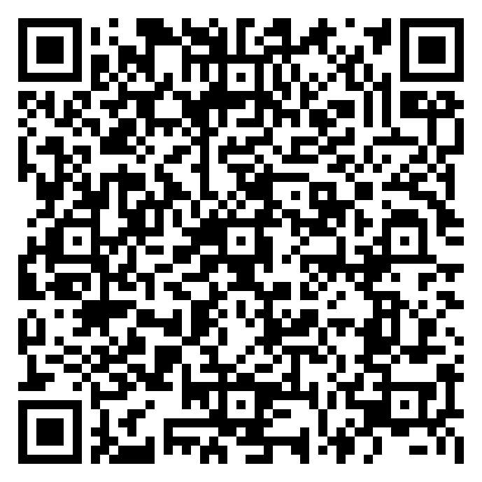 QR code 71028575700000