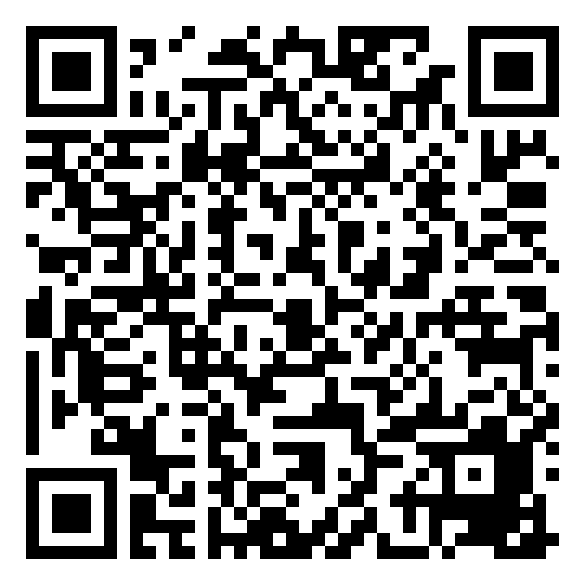 QR code 49197007000000