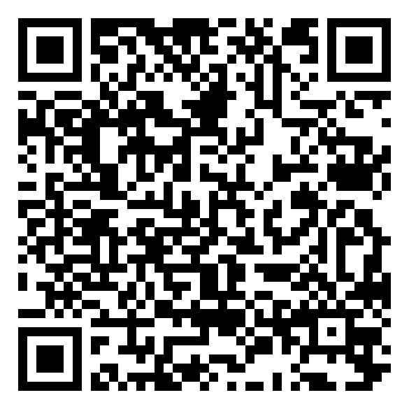 QR code 36118340000000