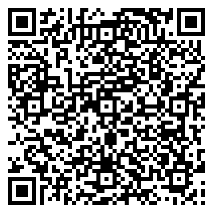 QR code 36433698500000
