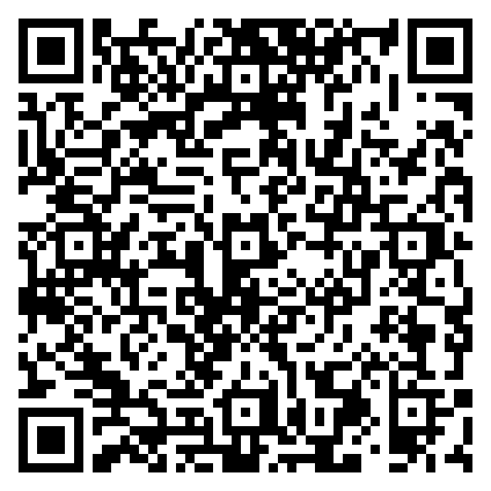 QR code 38219452500000
