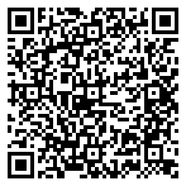 QR code 89066705400000