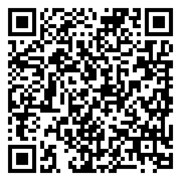 QR code 38403117000000