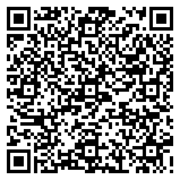 QR code 29046112400000