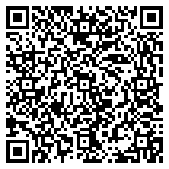 QR code 89028504500000