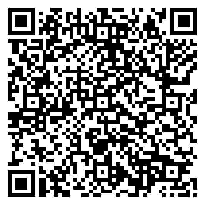 QR code 35125107800000