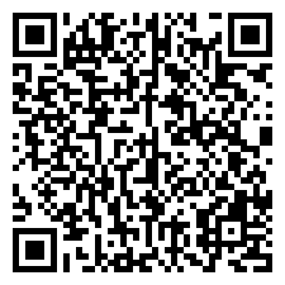 QR code 24081666100000