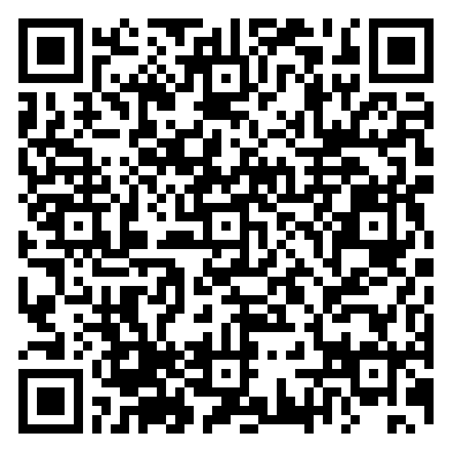 QR code 22185244000000