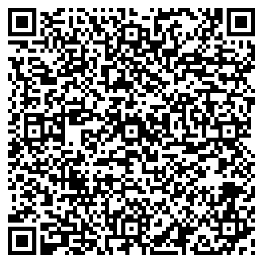 QR code 38032346700000