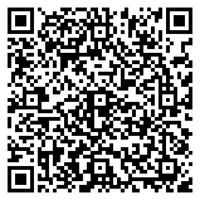 QR code 59217461000000