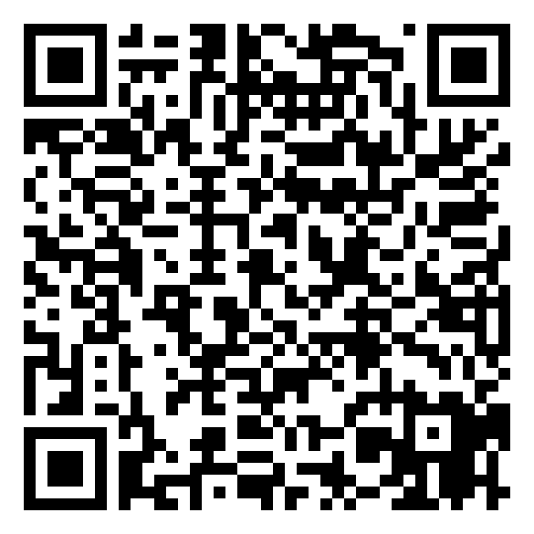 LESZEK KOŃCZYK QR code QR code 27006463400000