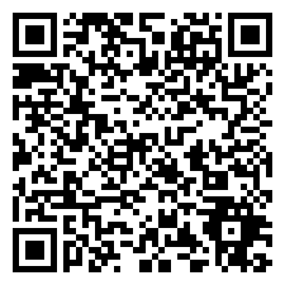 QR code 00367394600000