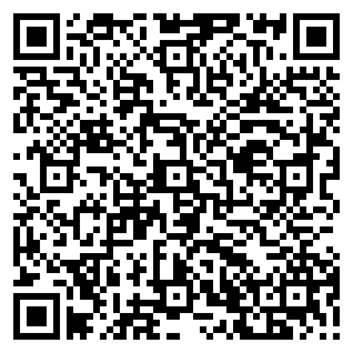 Leszek Konieczny QR code QR code 57002118200000
