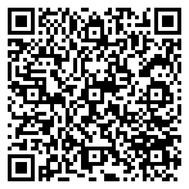 QR code 36551439000000