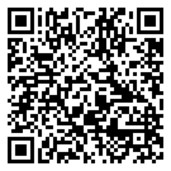LESZEK KOPCZYŃSKI QR code QR code 87139097200000