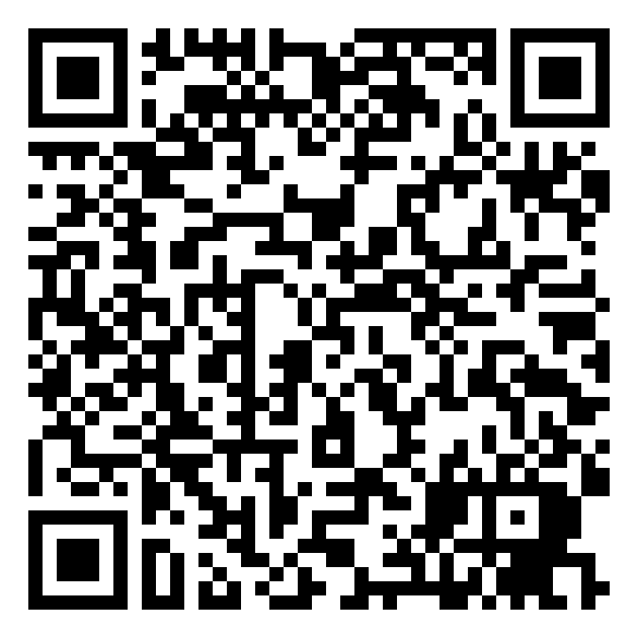 QR code 36762558900000