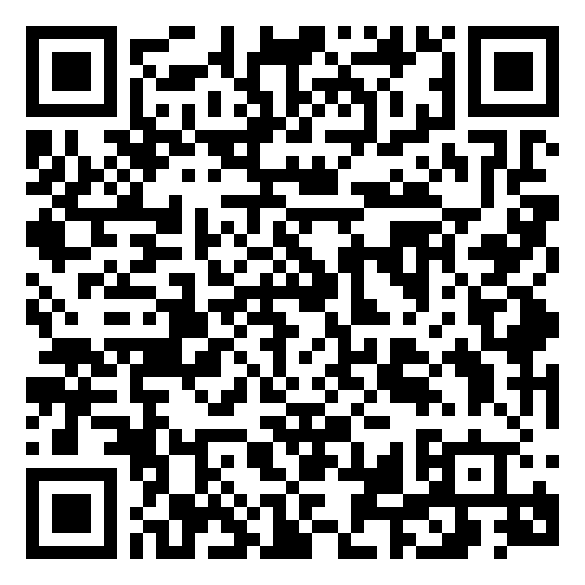 QR code 29008300100000