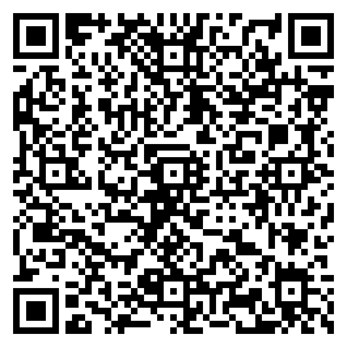QR code 22164640300000