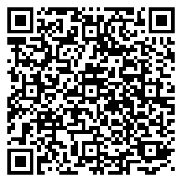 QR code 01275925300000