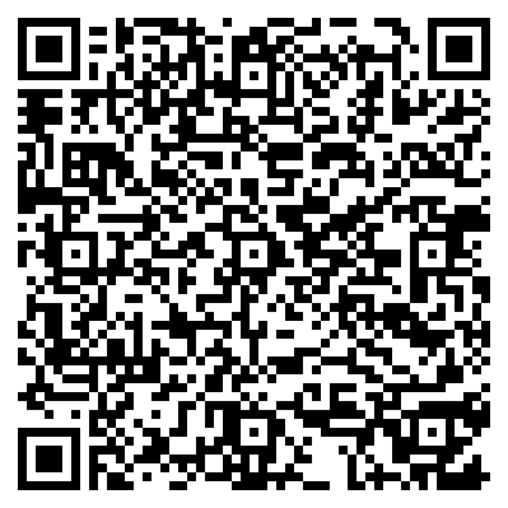 QR code 00517080100000